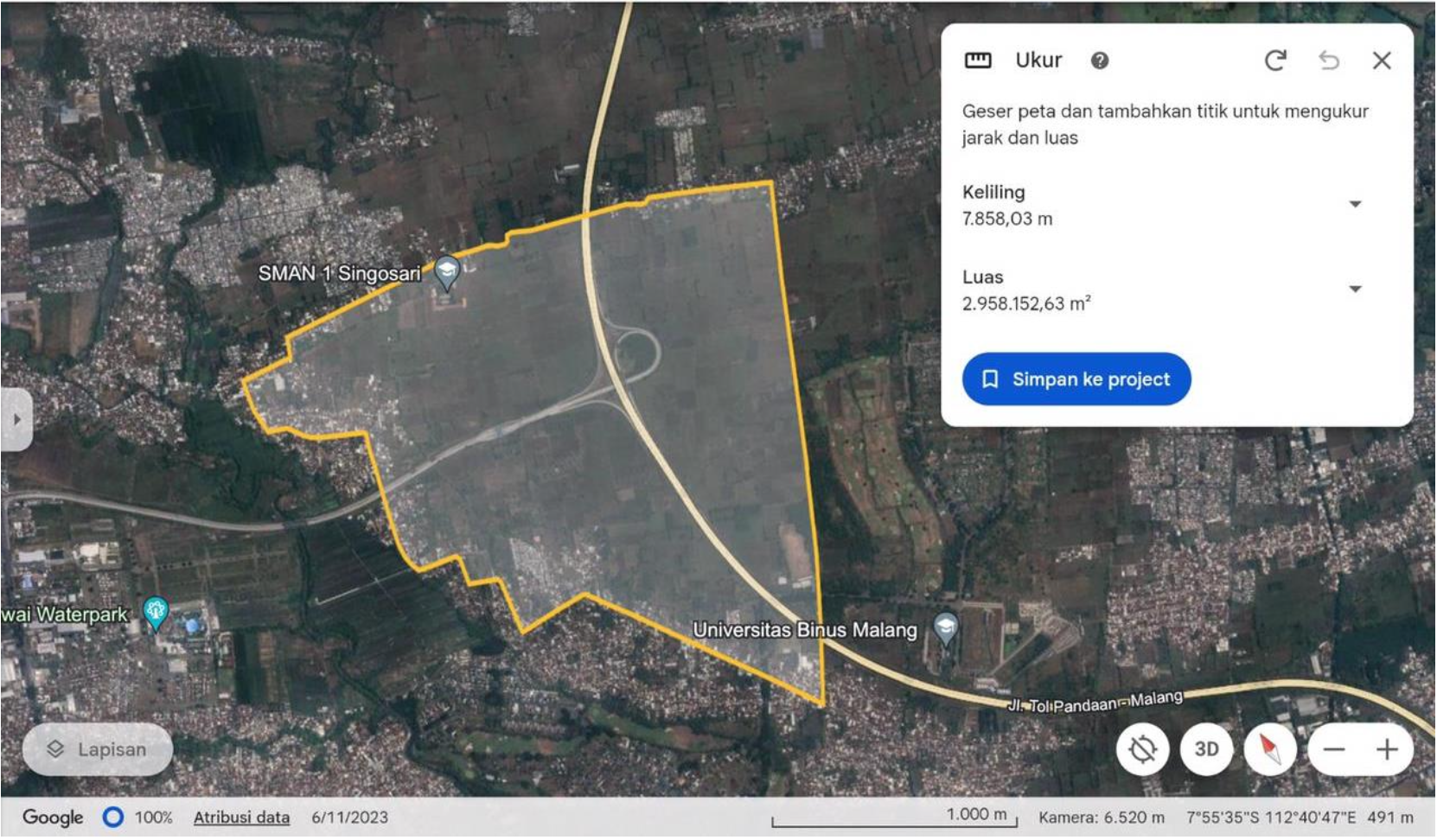 Rute